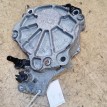 Название детали Вакуумный насос Модель Peugeot 4007 Peugeot 4007  оригинальный номер 98 028 512 80
