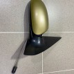 Зеркало правое переднее Ford Focus 1 EYDE Ford Focus оригинальный номер 3004534R