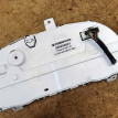 Название детали Панель приборов Модель Citroen C-Crosser Citroen C-Crosser оригинальный номер 6106QW