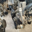Двигатель Mitsubishi ASX оригинальный номер 1000C728, 1000C842
