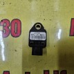 Датчик AIR BAG Kia Cee'd 