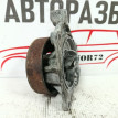 Помпа Mazda 3 BL Mazda 2 оригинальный номер ZJ0115010C