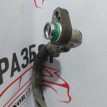 Трубки компрессора кондиционера Hyundai i30 FD Hyundai i30 оригинальный номер 977752R000