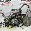 Проводка салона Toyota Corolla E150 Toyota Corolla оригинальный номер 8216212870