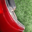 Фонарь Mazda 626 Mazda 2 оригинальный номер 0437860
