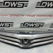Решетка радиатора Honda Airwave 