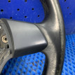 Руль (рулевое колесо) Volkswagen Polo 5 Volkswagen Polo оригинальный номер 6R0419091FE74