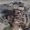 Двигатель Volvo V40 