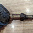 Лямбда-зонд Honda N-WGN оригинальный номер 234000-7210