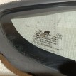 Стекло кузовное глухое правое Hyundai Coupe 