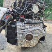 Акпп Haval H6 