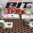 Петли двери BMW X1 оригинальный номер 41 52 7 284 545, 41 52 7 284 545, 41527284545, 7284545, 41 52 7 284 543, 41527284543, 7284543