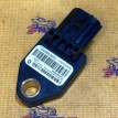 Датчик AIRBAG Dodge Caliber I (2006—2009) Dodge Caliber оригинальный номер 4896065AA
