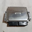 Блок управления двигателем Ford Mondeo 
