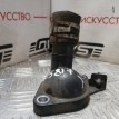 Корпус термостата Mazda Axela  