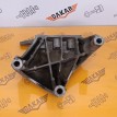 Кронштейн двигателя правый Opel Astra P10 A14NET Opel Astra  
