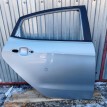 Дверь Kia Rio 2016 770044Y000 СЕДАН G4FA, задняя правая Kia Rio 