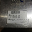 Блок предохранителей, реле переднее A2215451632 Mercedes-Benz S-Class W221 Mercedes-Benz S-klasse оригинальный номер A2215451632