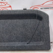 Полка багажника Suzuki SX4 Suzuki SX4 оригинальный номер 8891079J00DRB