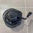 Моторчик печки Daewoo Nexia 2005 Daewoo Nexia 