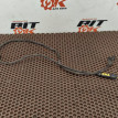 Датчик ABS BMW X5 оригинальный номер 34 52 6 771 777, 34 52 6 771 777, 34526771777, 6771777