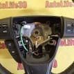 Руль Mazda 6 
