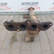Катализатор Mazda 3 BK Mazda 2 оригинальный номер Z6Y42050XC