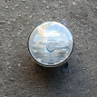 Противотуманная фара Renault Logan Renault 15 оригинальный номер 261508367R