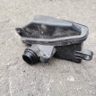 Сапун Mercedes-Benz GL-класс 2008 X164 OM642 3.0Д Mercedes-Benz G-klasse оригинальный номер A6421400087