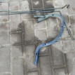 Петли крышки багажника  Toyota Avensis T250 Toyota Avensis оригинальный номер 6453205040