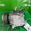 Компрессор кондиционера Honda Civic 8 2006-2012 1158 R18A1 Honda Civic  