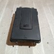 Крышка аккумулятора Volkswagen Passat 