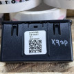 USB зарядка Jetour X90 PLUS оригинальный номер F18-7901015