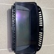 Монитор информационный BMW 745I E65 2002 г BMW 7er оригинальный номер 65826931556