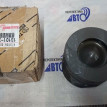Поршень двигателя 1Kdftv STD Fortuner/Hilux/LAND Toyota Hilux оригинальный номер 13101-30200-02
