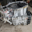 АКПП с дефектом Kia Ceed 2022 450002F050 УНИВЕРСАЛ G4FG Kia Cee'd 