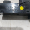 Блок управления стеклоподъемниками Hyundai Solaris Hyundai Solaris оригинальный номер 935701R301S4