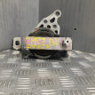 Подушка двигателя Mazda Axela 
