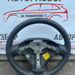 Руль Hyundai Getz I дорест Hyundai Getz оригинальный номер 561001C600BJ