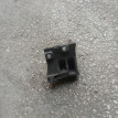 Кронштейн опоры мкпп ЗАДНИЙ Mitsubishi Lancer 9 Mitsubishi i оригинальный номер MR567560