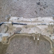 Стабилизатор передний Ford Focus 3 Ford Focus оригинальный номер 1703205