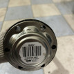 Привод задний левый BMW 1 E87 N46B20 2007 BMW 1er оригинальный номер 33 21 7 523 959
