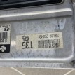 Блок управления двс(эбу) Hyundai Accent G4EC Hyundai Accent оригинальный номер 9030930093F