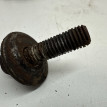 Болт подвески VOLVO S80 2000 982818 СЕДАН B5244S Volvo S80 