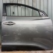 Дверь Hyundai Ix35 2009-2015 760042S000 1ПОКОЛЕНИЯ, передняя правая Hyundai ix35  