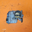Дроссельная заслонка mazda 3 bk LF VE 2.0 Mazda 2 оригинальный номер l3r413640