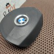 Подушка SRS в руль BMW 5er 
