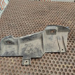 Кронштейн фары BMW 5er оригинальный номер 63 12 8 362 442, 63 12 8 362 442, 63128362442, 8362442