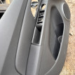 Обшивка двери передняя левая Chevrolet Cruze J300 Chevrolet Cruze оригинальный номер 96957313