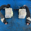 Ремень безопасности зад Nissan Almera Classic B10 Nissan Almera Classic оригинальный номер 8884495F0C